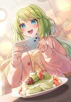 https://images.plurk.com/2XUCoWDTf7KIN2zP02Vwsn.png