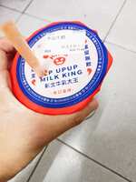 https://images.plurk.com/2XUGPn3XKeTtX9YrIVXl4Z.jpg