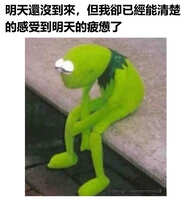 https://images.plurk.com/2XUjbc2feb9WilnayHHgBY.jpg