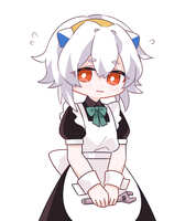 https://images.plurk.com/2XUjmaZ7p17CblMec7Dr94.jpg