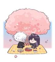 https://images.plurk.com/2XUs093DJjTWUYO8CUgmA.png