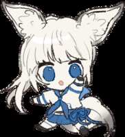 https://images.plurk.com/2XVDQTeJCAsY7Udial3IFD.png
