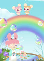 https://images.plurk.com/2XVOv2gfUH6jcRaj4Aimqs.jpg