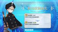 https://images.plurk.com/2XViCnyz85buTmD37KIkUn.png
