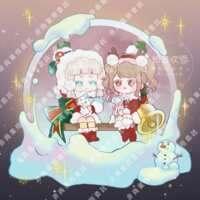 https://images.plurk.com/2XW3i3EbRuScvqFh44OMf0.png