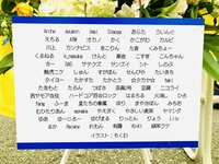 https://images.plurk.com/2XWAa9Y9LXlxgeJn4LlsPj.jpg