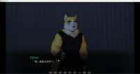 https://images.plurk.com/2XWMxPawFJSnFgd9qp9oRm.png