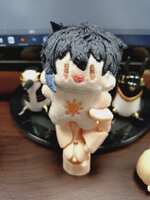 https://images.plurk.com/2XWgcJiPYofibkA7rP7ajo.jpg