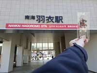 https://images.plurk.com/2XWyMzbFw3xB8B9zk88rFC.jpg