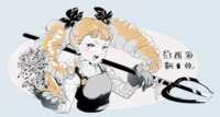 https://images.plurk.com/2XXv9N6ktDq5wR7k8tyLY4.png