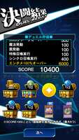 https://images.plurk.com/2XY7MLro56EUDmkyyW9qnx.png