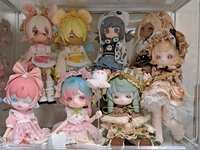 https://images.plurk.com/2XYh0AClCQy3uu3BcY2aP.jpg