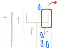 https://images.plurk.com/2XYnHo5LOZlIuVix5MlFOL.png