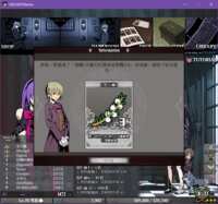 https://images.plurk.com/2XZ6Kbos7Xru5KFxE9dxnA.png