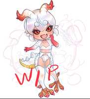 https://images.plurk.com/2XZGIqvBjIaOThChM6Tlet.jpg