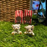 https://images.plurk.com/2XZPXWbsut8Th7NA6pCG8t.jpg