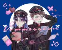 https://images.plurk.com/2XZWKg5puZ9qAceuLVWpHo.png