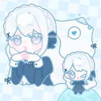 https://images.plurk.com/2Xadkj27lD6bpeqPSLQqb6.png