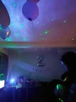 https://images.plurk.com/2Xaqq6cGUN11G14KbfHxbT.jpg