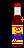 https://images.plurk.com/2XbMVbxvr00xBdyE77cvHg.gif