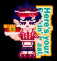 https://images.plurk.com/2XbXhKphVOvV41VQZZKwRE.png