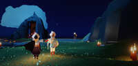 https://images.plurk.com/2Xbdx5db5I1azmRchQ9NUA.jpg