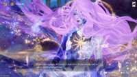 https://images.plurk.com/2Xbgvxjxx5rqwt1smWeZWe.png