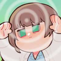 https://images.plurk.com/2XcXF6uueMoEqTDl0l9Ozo.gif