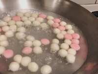 https://images.plurk.com/2XcyW1kYgl7x5wkkfm4ct8.jpg