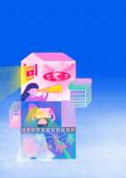 https://images.plurk.com/2Xd5RxWaBsyh1WD4AGHUjx.png