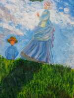 https://images.plurk.com/2Xd6MS9d0Vcqj6Aopmq58B.jpg