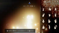 https://images.plurk.com/2XdGFWaPwgE5CCWSOKMLz.jpg