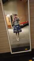 https://images.plurk.com/2XdGwmcB9zTHeSEGR9Bzs4.jpg