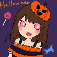 https://images.plurk.com/2Xe0au5GX68r9O1P0FCEsq.jpg