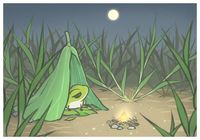 https://images.plurk.com/2XeACleUM4yNXGEWKwd4Rf.jpg