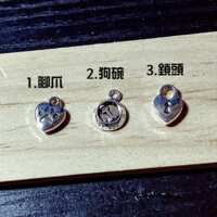 https://images.plurk.com/2XeAPSg97yT5GMydFm6ZLm.png