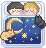 https://images.plurk.com/2XeHPaMpKl4LLykpu6pa4R.gif