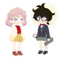 https://images.plurk.com/2Xew3n4ExATOnNx0B6A1QA.jpg