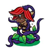 https://images.plurk.com/2Xf1HsOqLHZe84wq0O0cAB.png