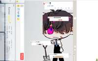 https://images.plurk.com/2Xf1nG7Ddgc6iYBPzbmUjG.png