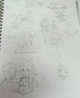 https://images.plurk.com/2XgkDM2tYDcGC07bZEyJNc.jpg