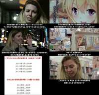 https://images.plurk.com/2XhMkhbz0jlw2grkXOunVq.jpg