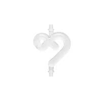 https://images.plurk.com/2XhuOgQ1vU9TOi7u1m4Sgs.jpg