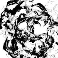 https://images.plurk.com/2Xi9Zgi9wfV7nGNv0m4mxn.png