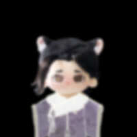 https://images.plurk.com/2XibxdXGiyJ2pDoBBKkP6V.jpg