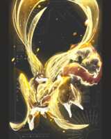 https://images.plurk.com/2Xiekjz46q1saWhjfszG5.png