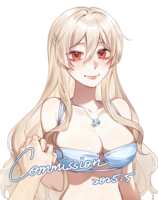 https://images.plurk.com/2Xih0AmQ0NDE21hkfXQXq8.png