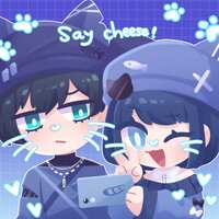 https://images.plurk.com/2Xj9LEPIOHW76GQN4QRAAk.png