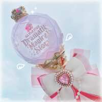 https://images.plurk.com/2XjWg1PvvPKUif8ptY57WQ.png