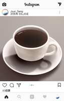 https://images.plurk.com/2XjhsoMn0LZ43VoXsBmhFC.png